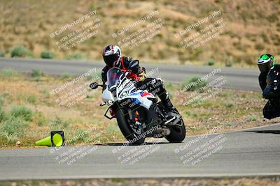 media/Apr-12-2025-TrackXperience (Sat) [[06d2a48708]]/Level 1/Session 4 (Turns 4 and 5)/